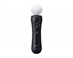 PlayStation Move