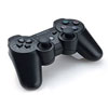 Джойстик Sixaxis