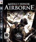 Medal of Honor: Airborne