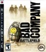 Battlefield: Bad Company (Platinum)