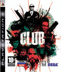 Club (рус. вер.)