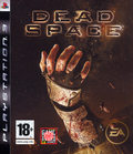 Dead Space (рус. вер.)