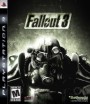 Fallout 3 (рус. вер.)