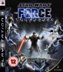 Star Wars: The Force Unleashed