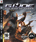 G.I. Joe: The Rise of Cobra