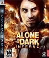 Alone in the Dark: Inferno