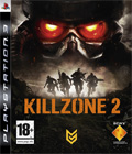 Killzone 2 (Platinum) (рус. вер.)