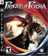 Prince of Persia (рус. вер.)