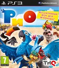 Rio (русская версия)