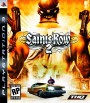 Saint's Row 2 (рус. суб.)