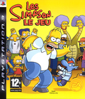 The Simpsons Game