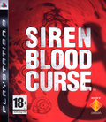 Siren: Blood Curse