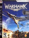 Warhawk (рус. вер.)