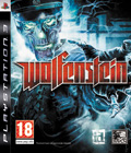 Wolfenstein (рус. вер.)