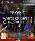 White Knight Chronicles II