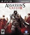 Assassin's Creed II (рус. вер.)