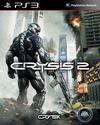 Crysis 2 (русская версия)