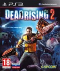 Dead Rising 2