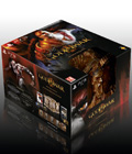 God of War III Ultimate Trilogy Edition