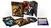 God of War III Collector Edition (русская версия)