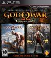 God of War: Collection