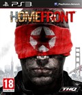 Homefront (русская версия)