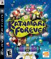 Katamari Forever