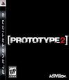 Prototype 2