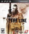 Spec Ops: The Line