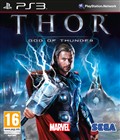 Thor: God of Thunder
