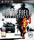 Battlefield: Bad Company 2 (Русская версия)
