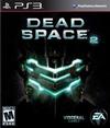 Dead Space 2 Dead Space 2