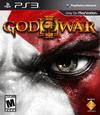 God of War III (русская версия)