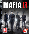 Mafia 2 (русская версия) Mafia 2 (русская версия)
