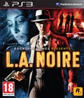 L.A. Noire
