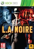 L.A. Noire