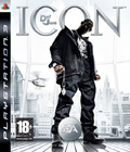 Def Jam ICON
