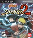 NARUTO: Ultimate Ninja Storm 2