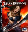 Untold Legends: Dark Kingdom
