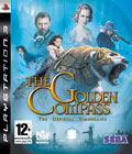 The Golden Compass
