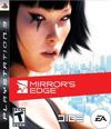 Mirror's Edge (рус. вер.)