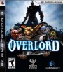 Overlord 2