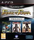 Prince of Persia Trilogy HD