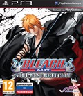 Bleach: Soul Resurreccion