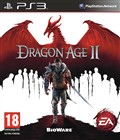 Dragon Age II