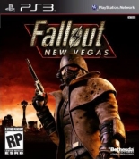 Fallout: New Vegas