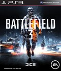 Battlefield 3 (Русская версия)