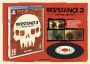 Resistance 3 Special Edition (Русская версия)
