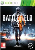 Battlefield 3 (Русская версия)
