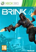 Brink
